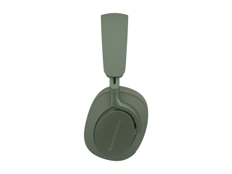 https://www.trutone.ca/files/image/attachment/29847/Bowers_Wilkins_Px7_S2e_Headphones_Green_2_.png