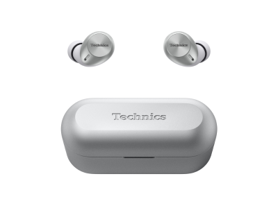 Technics EAH-AZ40M2 True Wireless Noise Cancelling Earbuds