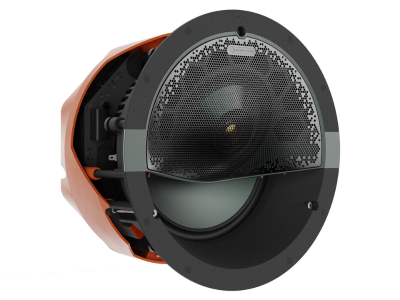 Monitor Audio Creator Series C3L-A In-Ceiling Speaker