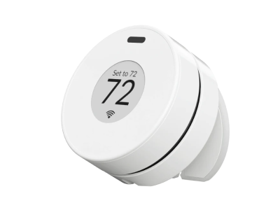Flair Puck Wireless Thermostat for Flair Smart Vents