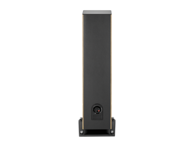 Focal Aria Evo X N4 Floorstanding Loudspeakers - Prime Walnut (Pair)