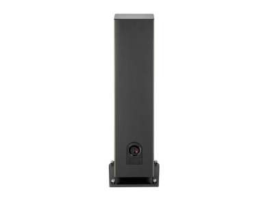 Focal Aria Evo X N4 Floorstanding Loudspeakers - Moss Green High Gloss (Pair)