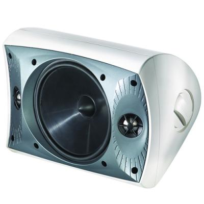 Paradigm Stylus 470-SM Outdoor speakers - White (Each)