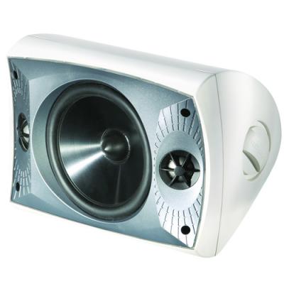 Paradigm Stylus 370-SM Outdoor speakers - White (Each)
