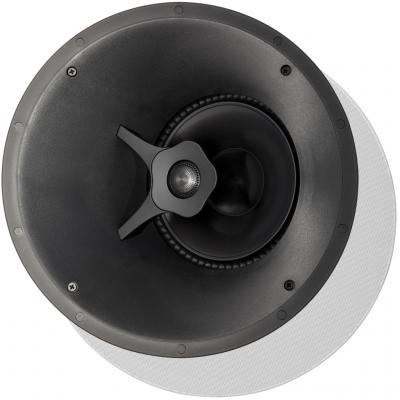 Paradigm 8" CI Elite Series In-Ceiling 30°-Angled Guided Soundfield Speaker - E80-A (Each)