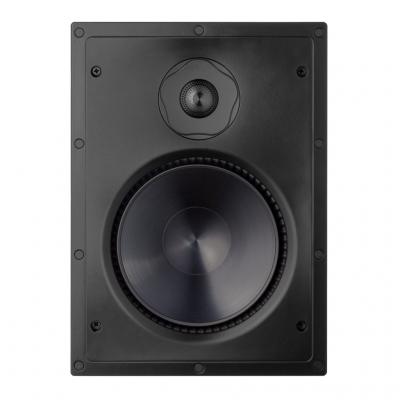 Paradigm 8" CI Elite Series In-Wall Speaker - E80-IW (Each)