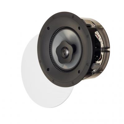 Paradigm 6.5" CI Pro Series In-Ceiling Speaker - P65-R (Each)