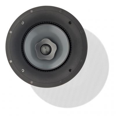 Paradigm 8" CI Pro Series In-Ceiling Speaker - P80-R (Each)
