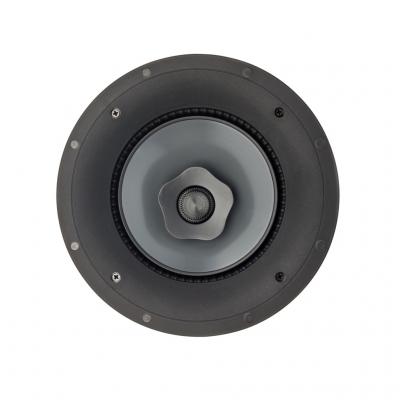 Paradigm 8" CI Pro Series In-Ceiling Speaker - P80-R (Each)