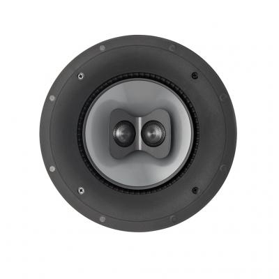 Paradigm 8" CI Pro Series In-Ceiling Dual-Directional Speaker - P80-SM (Each)