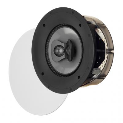 Paradigm 8" CI Pro Series In-Ceiling Dual-Directional Speaker - P80-SM (Each)