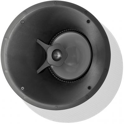 Paradigm 8" CI Pro Series In-Ceiling 30°-Angled Guided Soundfield Speaker - P80-A (Each)