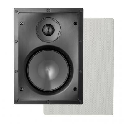 Paradigm 6.5" CI Pro Series In-Wall Speaker - P65-IW (Each)