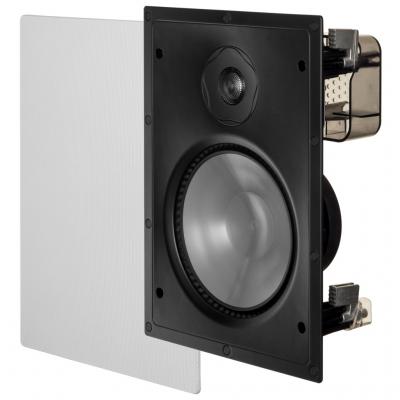 Paradigm 8" CI Pro Series In-Wall Speaker - P80-IW (Each)