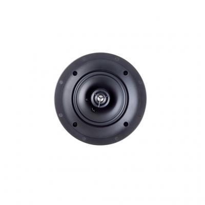 Paradigm 5.5" CI Home In-Ceiling Speaker - H55-R (Each)