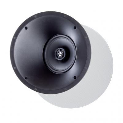 Paradigm 6.5" CI Home In-Ceiling 30°-Angled Guided Soundfield Speaker - H65-A (Each)