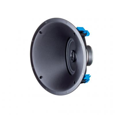 Paradigm 6.5" CI Home In-Ceiling 30°-Angled Guided Soundfield Speaker - H65-A (Each)