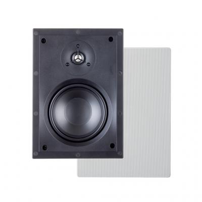 Paradigm 6.5" CI Home In-Wall Speaker - H65-IW (Each)