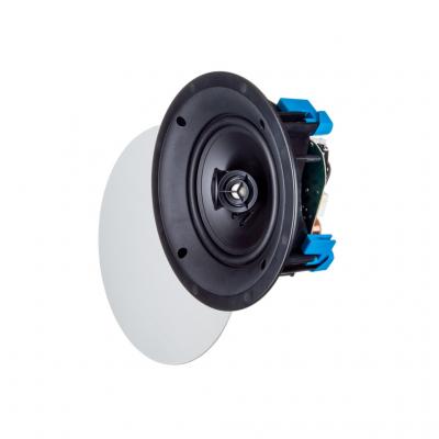 Paradigm 6.5" CI Home In-Ceiling Dual-Directional Soundfield Speaker - H65-SM (Each)