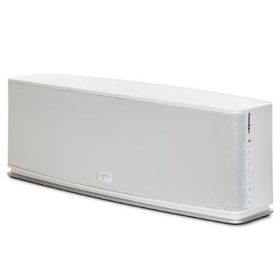 Paradigm PW 800 Premium Wireless Speaker (White)