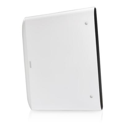 Sonos PLAY:5 All-in-One Music Streaming Wireless Speaker (White) - Gen2
