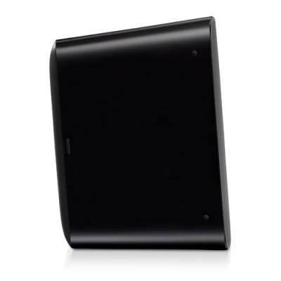 Sonos PLAY:5 All-in-One Music Streaming Wireless Speaker (Black)