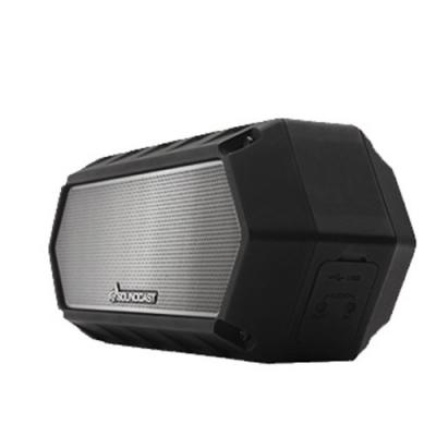 Souncast VG1 Premium Bluetooth Waterproof Speaker