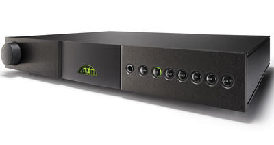 Naim NAIT XS 2 Slim Chassis Integrated Amplifier