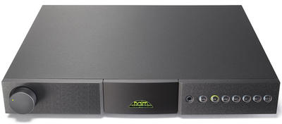 Naim NAIT XS 2 Slim Chassis Integrated Amplifier