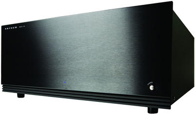 Anthem MCA 50 5-channel power amplifier