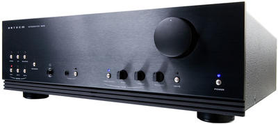 Anthem Integrated 225 amplifier