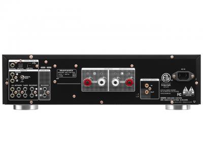 Marantz PM7005 Stereo Integrated Amplifier