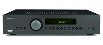 Arcam A39 Integrated Amplifier