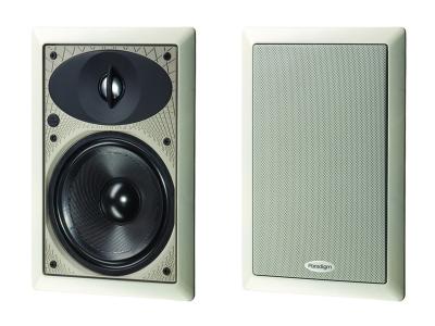 Paradigm AMS-250 Home speakers (Each)