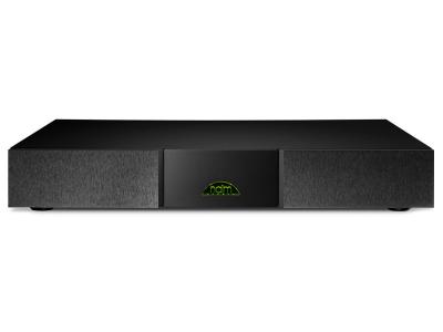 Naim XP5 XS Slim Chassis Power Supply for Digital Sources