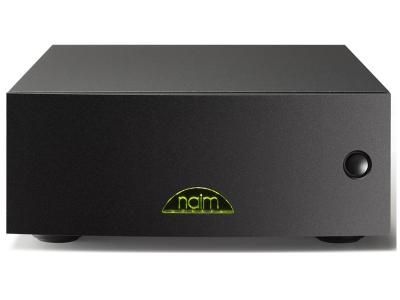 Naim HICAP Half Chassis Power Supply