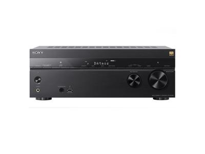 Sony STR-DN1080 7.2 Channel Home Theatre AV Receiver