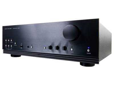 Anthem Integrated 225 amplifier
