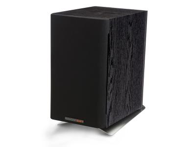 Paradigm A2 Black Ash powered speaker