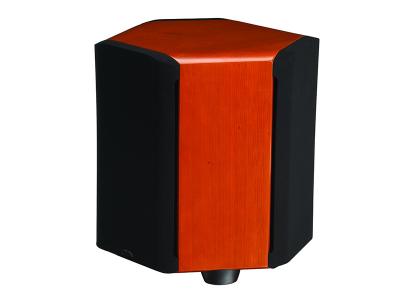 Paradigm Signature SUB 2 Home speakers - Cherry (Each)