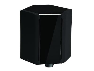 Paradigm Signature SUB 2 Home speakers - Piano Black (Each)