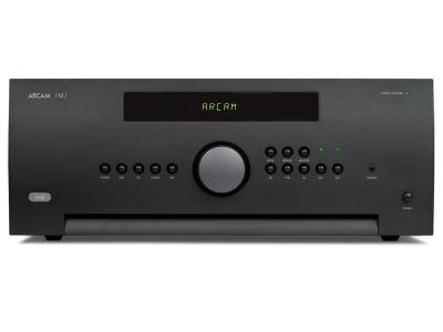 Arcam A49 Integrated Amplifier