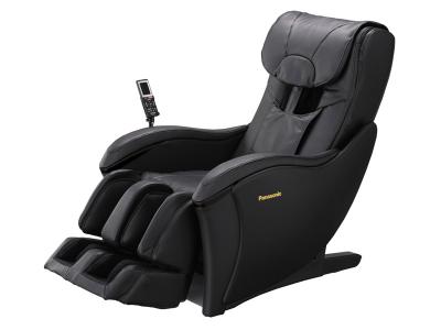 Panasonic EP-MA03K Massage Chair