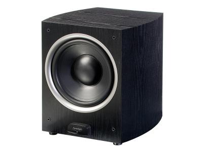 Paradigm PDR W100 Wireless Subwoofer (Each)