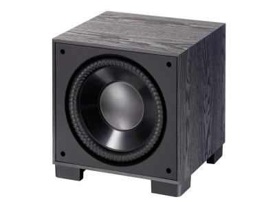 Paradigm Monitor SUB 8 Home Subwoofer (Each)