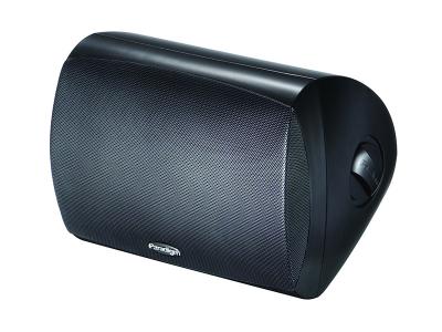 Paradigm Stylus 370-SM Outdoor speakers - Black (Each)