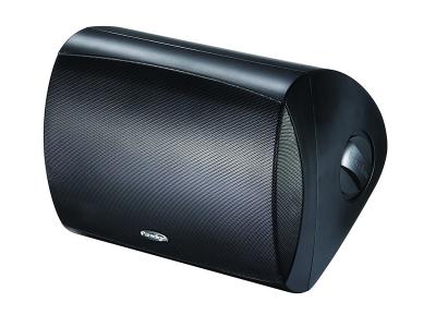 Paradigm Stylus 470-SM Outdoor speakers - Black (Each)