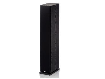 Paradigm Monitor 9 Floorstanding Speakers - Black (Pair)