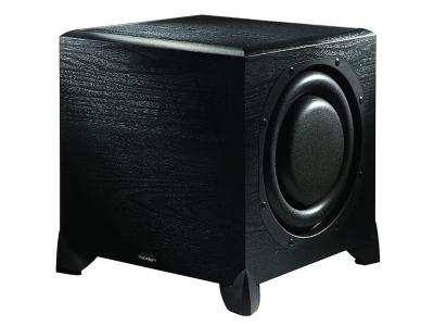 Paradigm UltraCube 12 Home Subwoofer (Each)