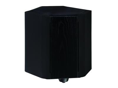 Paradigm Signature SUB 2 Home speakers - Ash Black (Each)